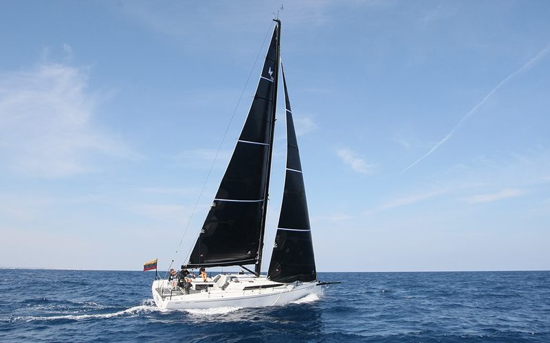 Neo 350