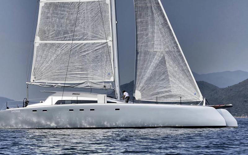 MC2 60
