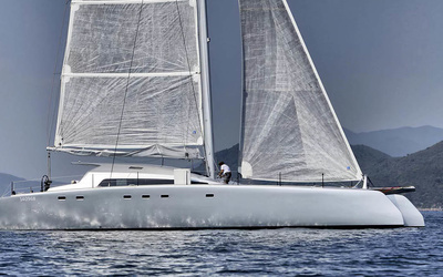 MC2 60