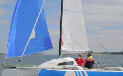 Tricat 20