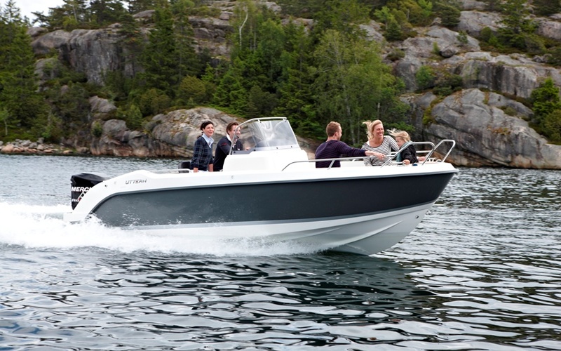 Uttern S62