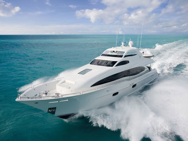 Lazzara  Serenity