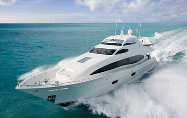 Lazzara  Serenity