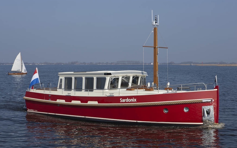 Jetten Bommelaer 47