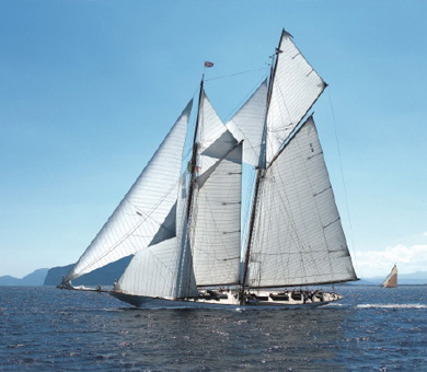 Graafship Eleonora E