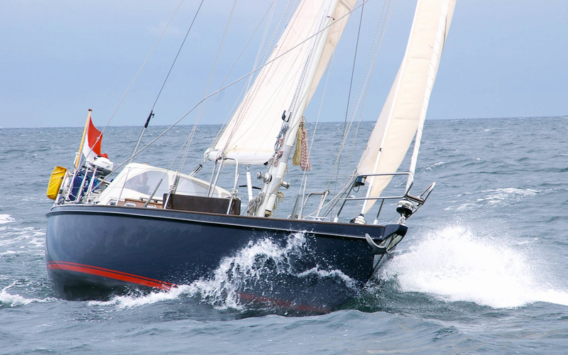 Hutting 40