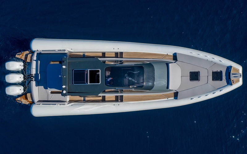 Magazzu 13 Targa