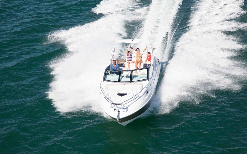 Fibrafort 330