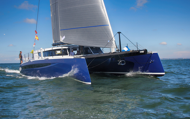 HH 66