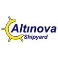 Altinova