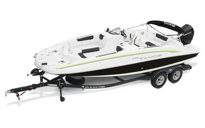 Tahoe 2150