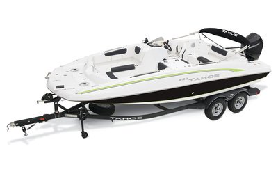 Tahoe 2150