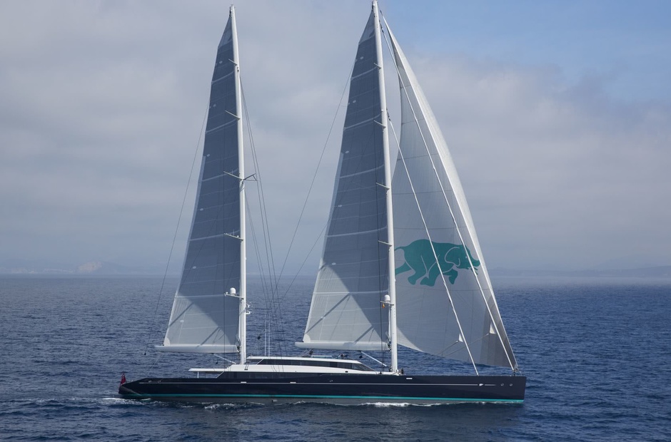 Oceanco AQuiJo
