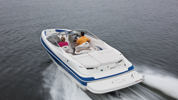 Larson Senza 226