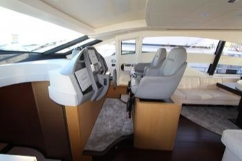 Pershing Vantage
