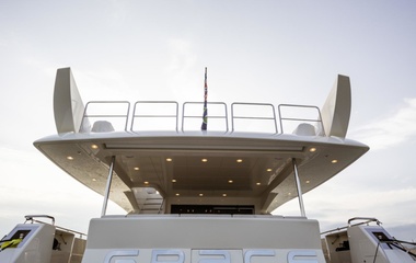 Astondoa Grace