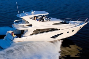 Marquis 560