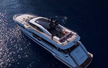 Astondoa Aman