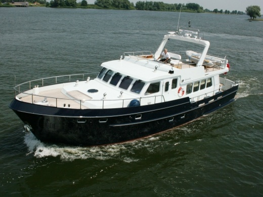 Altena Custom