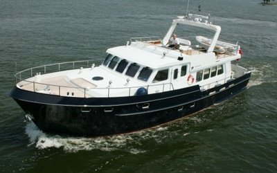 Altena Custom