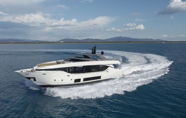 Maiora H6.0