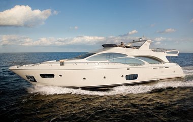 Azimut Andreika