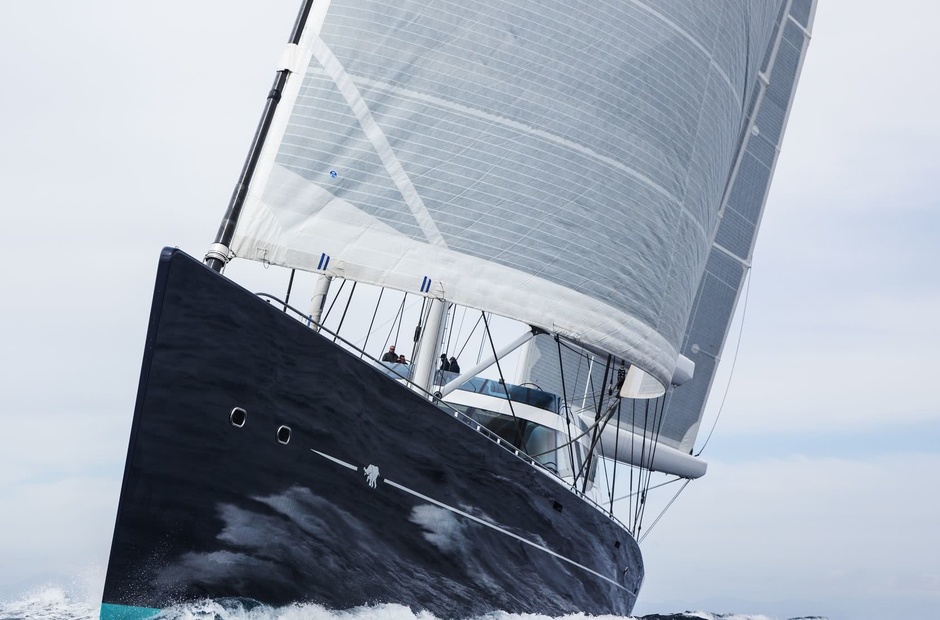 Oceanco AQuiJo