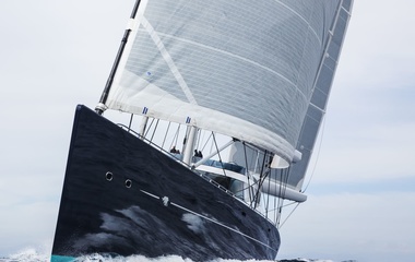 Oceanco AQuiJo