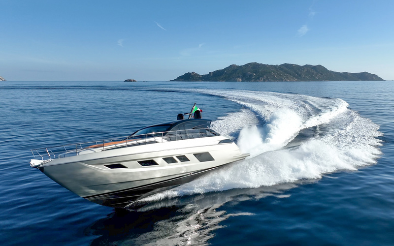 Filippetti S55