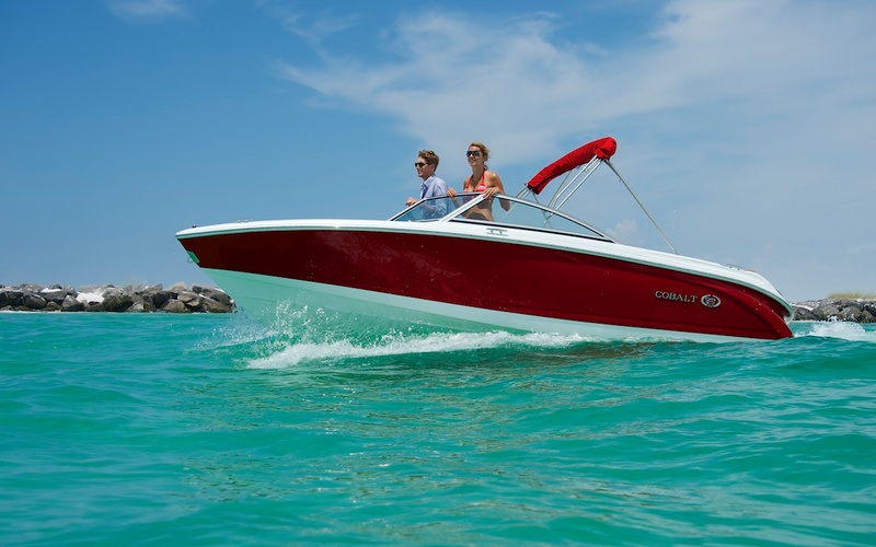 Cobalt 200