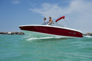 Cobalt 200