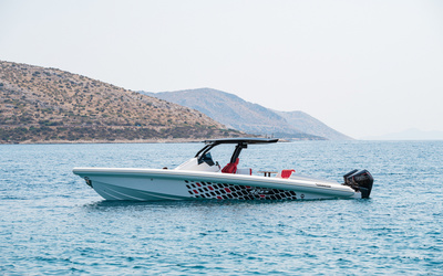 Skipper 42NC