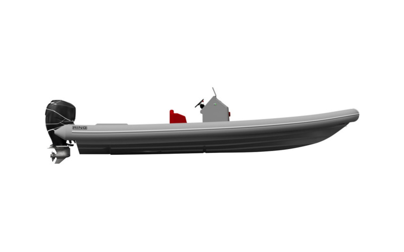 Ring 880 Sport