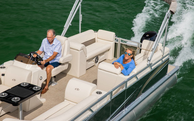 Avalon VLS Quad Lounge 22
