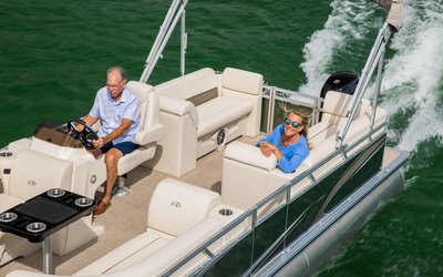 Avalon VLS Quad Lounge 22