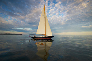 Hinckley DS42