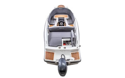 Corsiva 505 New Age