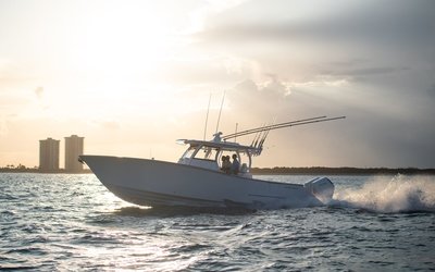 Phenom 37