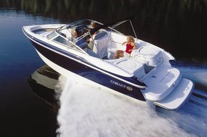 Cobalt 282