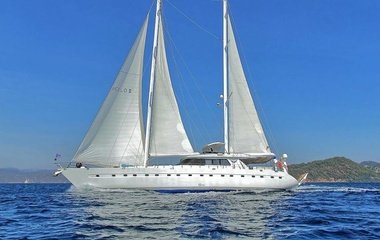Kose Angelo II