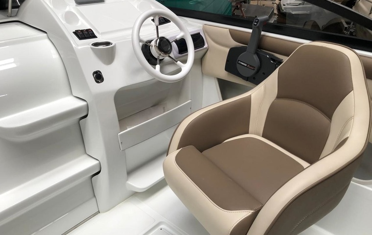 Slider 210 (2020)