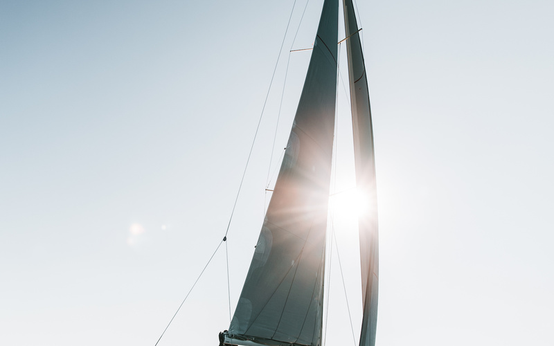 Salona S46