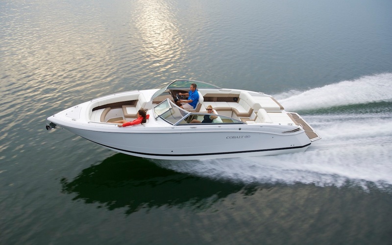 Cobalt 296