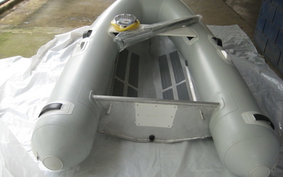 Apex AL-250