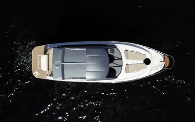 Triton 370 HT