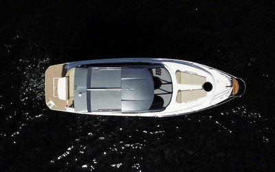 Triton 370 HT
