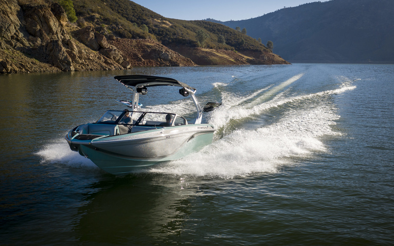 Centurion Vi22