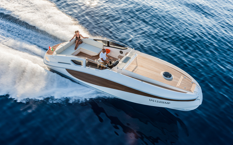 Wider 32