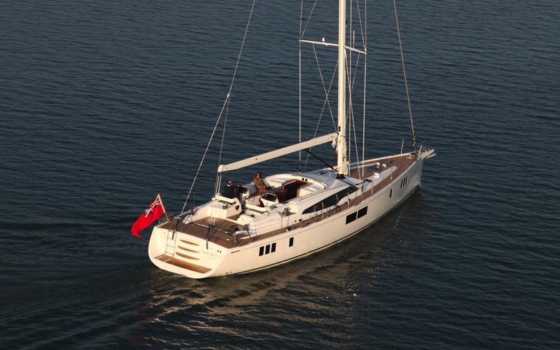 Gunfleet 58