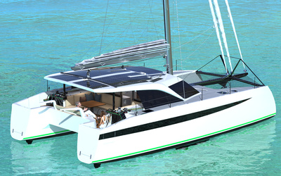 HH OC44